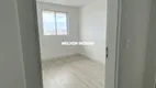 Foto 5 de Apartamento com 2 Quartos à venda, 64m² em Jardim Praia Mar, Itapema