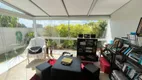Foto 19 de Casa de Condomínio com 5 Quartos à venda, 280m² em BOSQUE, Vinhedo