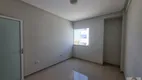 Foto 13 de Apartamento com 3 Quartos à venda, 100m² em , Guanambi