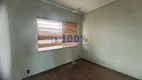 Foto 20 de Sobrado com 4 Quartos à venda, 567m² em Jardim Guanabara, Campinas