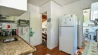 Foto 7 de Casa de Condomínio com 2 Quartos à venda, 1100m² em Joatinga, Rio de Janeiro