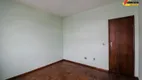 Foto 11 de Apartamento com 3 Quartos à venda, 106m² em Vila Belo Horizonte, Divinópolis