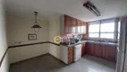 Foto 14 de Apartamento com 3 Quartos à venda, 166m² em Vila Ipojuca, São Paulo