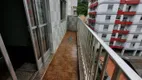 Foto 5 de Apartamento com 2 Quartos à venda, 109m² em Centro, São Lourenço