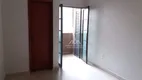 Foto 10 de Apartamento com 3 Quartos à venda, 93m² em Jardim Irajá, Ribeirão Preto