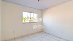 Foto 52 de Casa de Condomínio com 7 Quartos à venda, 250m² em Setor Habitacional Arniqueira, Brasília