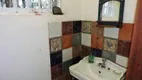Foto 13 de Casa de Condomínio com 4 Quartos à venda, 416m² em Granja Viana, Embu das Artes