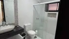 Foto 11 de Casa com 4 Quartos à venda, 234m² em Urbanova V, São José dos Campos