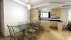 Foto 4 de Apartamento com 2 Quartos para alugar, 85m² em Centro, Balneário Camboriú