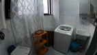 Foto 38 de Apartamento com 2 Quartos à venda, 86m² em Centro, Campos dos Goytacazes