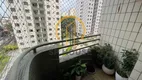 Foto 4 de Apartamento com 3 Quartos à venda, 92m² em Vila Butantã, São Paulo