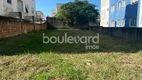 Foto 5 de Lote/Terreno à venda em Serraria, São José