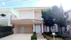 Foto 2 de Casa de Condomínio com 3 Quartos à venda, 368m² em Condominio Sunset, Sorocaba