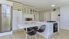 Foto 12 de Casa de Condomínio com 4 Quartos para alugar, 438m² em São Braz, Curitiba
