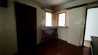 Foto 22 de Apartamento com 3 Quartos à venda, 90m² em Moema, São Paulo