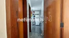 Foto 23 de Apartamento com 3 Quartos à venda, 110m² em Nova Granada, Belo Horizonte