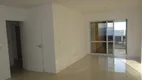 Foto 13 de Apartamento com 3 Quartos à venda, 116m² em Agronômica, Florianópolis