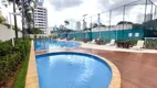 Foto 10 de Apartamento com 2 Quartos à venda, 80m² em Cambuí, Campinas