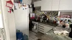 Foto 2 de Apartamento com 2 Quartos à venda, 44m² em Mondubim, Fortaleza