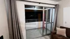 Foto 3 de Apartamento com 2 Quartos para alugar, 68m² em Trindade, Florianópolis