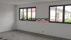 Foto 28 de Casa com 4 Quartos à venda, 218m² em Sacomã, São Paulo