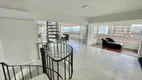 Foto 19 de Apartamento com 4 Quartos à venda, 274m² em Prainha, Torres