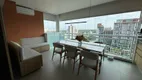 Foto 4 de Apartamento com 2 Quartos à venda, 93m² em Brooklin, São Paulo
