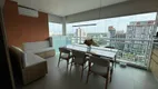 Foto 6 de Apartamento com 2 Quartos à venda, 93m² em Brooklin, São Paulo