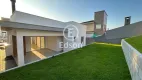 Foto 13 de Casa com 3 Quartos à venda, 208m² em Pedra Branca, Palhoça