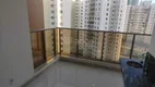 Foto 18 de Apartamento com 2 Quartos para alugar, 65m² em Itapuã, Vila Velha