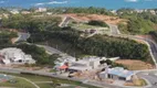 Foto 4 de Lote/Terreno à venda, 1270m² em Guaxuma, Maceió