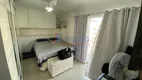 Foto 14 de Apartamento com 3 Quartos à venda, 118m² em Freguesia- Jacarepaguá, Rio de Janeiro