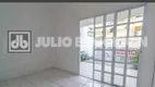 Foto 5 de Casa de Condomínio com 4 Quartos à venda, 160m² em Freguesia- Jacarepaguá, Rio de Janeiro