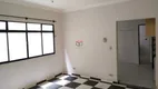 Foto 2 de Sobrado com 4 Quartos à venda, 226m² em Jardim Araguaia, Mauá