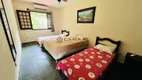Foto 40 de Casa de Condomínio com 9 Quartos à venda, 572m² em Portogalo, Angra dos Reis
