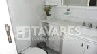 Foto 15 de Apartamento com 3 Quartos à venda, 87m² em Recreio Dos Bandeirantes, Rio de Janeiro