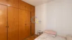 Foto 18 de Apartamento com 2 Quartos à venda, 90m² em Perdizes, São Paulo