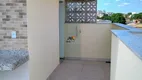 Foto 19 de Cobertura com 2 Quartos à venda, 50m² em Santa Amélia, Belo Horizonte