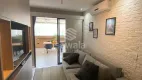 Foto 14 de Cobertura com 3 Quartos à venda, 140m² em Recreio Dos Bandeirantes, Rio de Janeiro