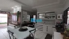 Foto 8 de Casa com 3 Quartos à venda, 72m² em Granada, Uberlândia