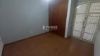 Foto 8 de Sobrado com 3 Quartos à venda, 203m² em Jardim Chapadão, Campinas