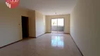 Foto 2 de Apartamento com 3 Quartos à venda, 111m² em Jardim Irajá, Ribeirão Preto