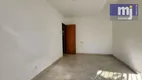 Foto 4 de Casa com 2 Quartos à venda, 75m² em Fonseca, Niterói