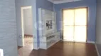 Foto 2 de Apartamento com 2 Quartos à venda, 52m² em Umuarama, Osasco