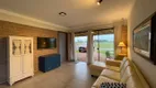Foto 3 de Casa de Condomínio com 3 Quartos à venda, 180m² em Curumim, Capão da Canoa