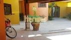 Foto 54 de Casa de Condomínio com 3 Quartos à venda, 168m² em Joao Aranha, Paulínia