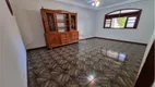 Foto 4 de Casa com 3 Quartos à venda, 112m² em Maruípe, Vitória