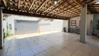Foto 16 de Casa com 3 Quartos à venda, 135m² em Varzea, Lagoa Santa