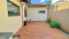 Foto 41 de Casa com 3 Quartos à venda, 366m² em Centro, Rolândia