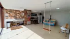 Foto 34 de Casa de Condomínio com 4 Quartos à venda, 400m² em Condominio Alphaville, Nova Lima